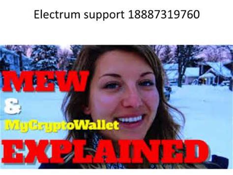 elektrum customer service number.